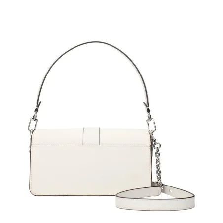 Sac à Main Femme MICHAEL KORS F70011 - Michael kors