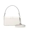Sac à Main Femme MICHAEL KORS F70011 - Michael kors