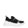 Chaussures Homme VERSACE F71607 - VERSACE