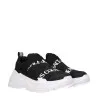 Chaussures Homme VERSACE F71607 - VERSACE