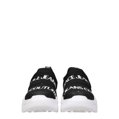 Chaussures Homme VERSACE F71607 - VERSACE