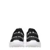 Chaussures Homme VERSACE F71607 - VERSACE