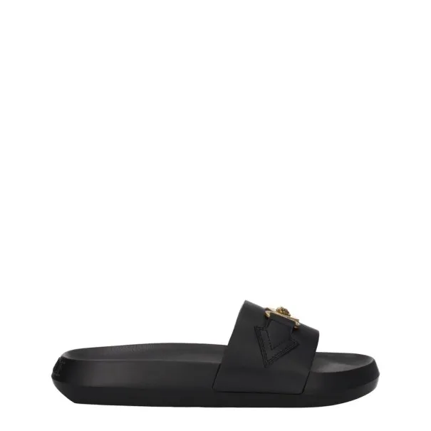 Chaussures Homme VERSACE F78140 - VERSACE