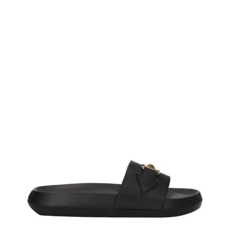 Chaussures Homme VERSACE F78140 - VERSACE