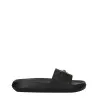 Chaussures Homme VERSACE F78140 - VERSACE