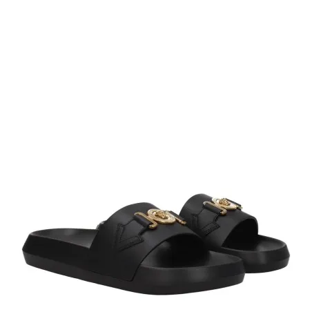 Chaussures Homme VERSACE F78140 - VERSACE