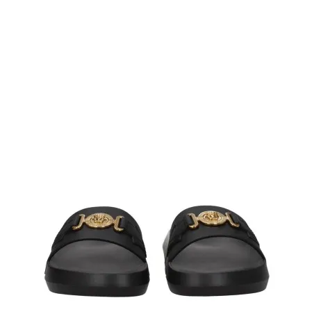 Chaussures Homme VERSACE F78140 - VERSACE