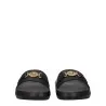 Chaussures Homme VERSACE F78140 - VERSACE