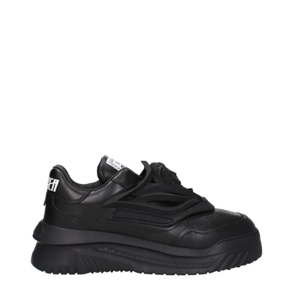 Chaussures Homme VERSACE F71700 - VERSACE