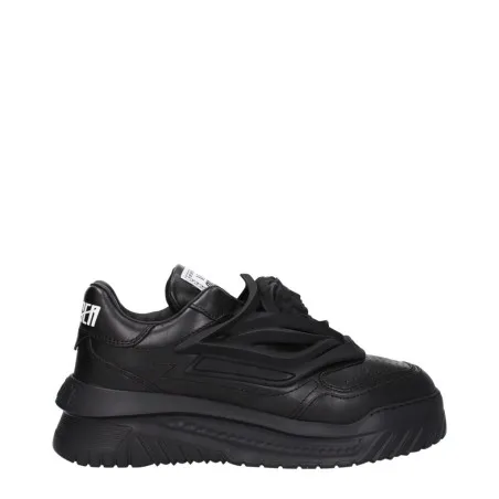 Chaussures Homme VERSACE F71700 - VERSACE