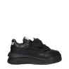 Chaussures Homme VERSACE F71700 - VERSACE