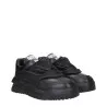 Chaussures Homme VERSACE F71700 - VERSACE