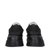 Chaussures Homme VERSACE F71700 - VERSACE