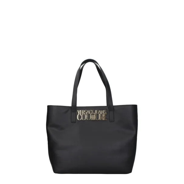 Sacs & portefeuilles Femme VERSACE F77004 - VERSACE