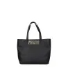 Sac à Main Femme VERSACE F77004 - VERSACE
