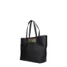 Sac à Main Femme VERSACE F77004 - VERSACE