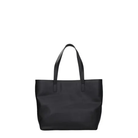 Sac à Main Femme VERSACE F77004 - VERSACE