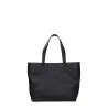 Sac à Main Femme VERSACE F77004 - VERSACE