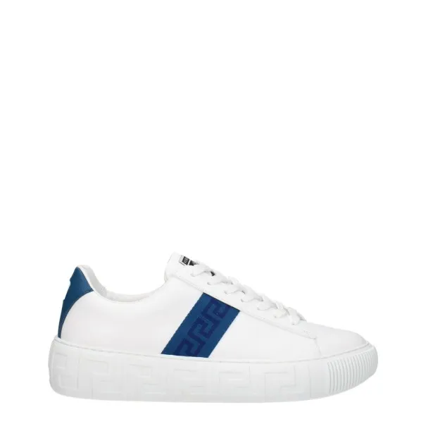 Chaussures Homme VERSACE F69426 - VERSACE