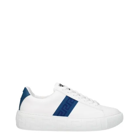 Chaussures Homme VERSACE F69426 - VERSACE