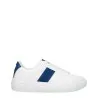 Chaussures Homme VERSACE F69426 - VERSACE