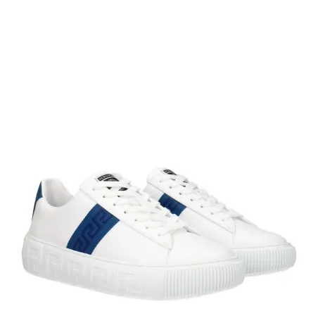 Chaussures Homme VERSACE F69426 - VERSACE