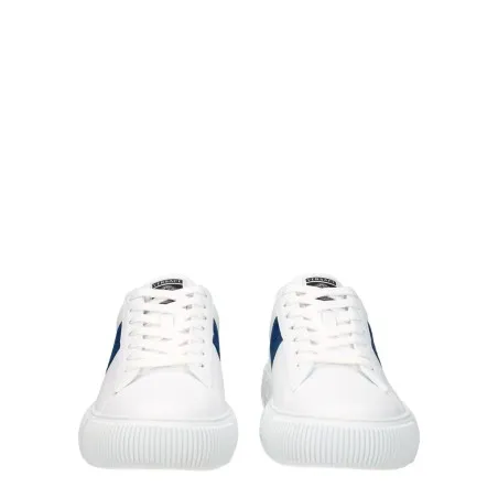 Chaussures Homme VERSACE F69426 - VERSACE