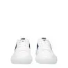 Chaussures Homme VERSACE F69426 - VERSACE
