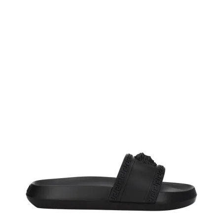 Chaussures Homme VERSACE F78141 - VERSACE