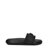 Chaussures Homme VERSACE F78141 - VERSACE