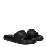 Chaussures Homme VERSACE F78141 - VERSACE