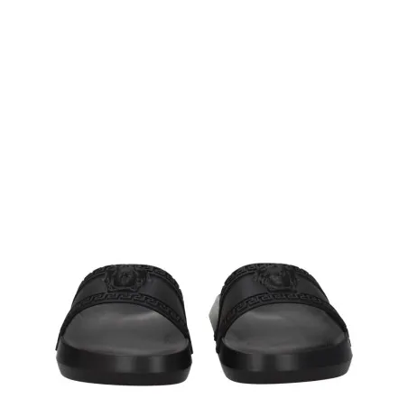 Chaussures Homme VERSACE F78141 - VERSACE