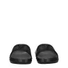 Chaussures Homme VERSACE F78141 - VERSACE