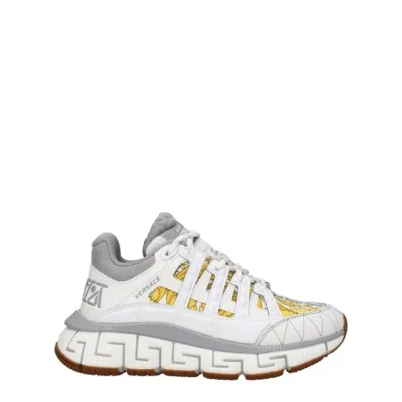 Chaussures Femme VERSACE F78134 - VERSACE