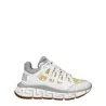 Chaussures Femme VERSACE F78134 - VERSACE