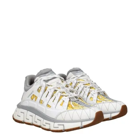 Chaussures Femme VERSACE F78134 - VERSACE