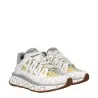 Chaussures Femme VERSACE F78134 - VERSACE