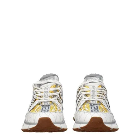 Chaussures Femme VERSACE F78134 - VERSACE