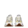Chaussures Femme VERSACE F78134 - VERSACE