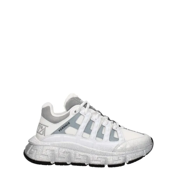 Chaussures Femme VERSACE F78135 - VERSACE