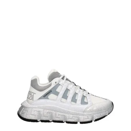 Chaussures Femme VERSACE F78135 - VERSACE