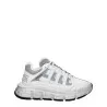 Chaussures Femme VERSACE F78135 - VERSACE