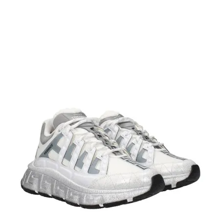 Chaussures Femme VERSACE F78135 - VERSACE