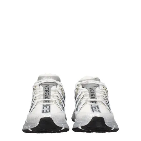 Chaussures Femme VERSACE F78135 - VERSACE