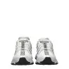 Chaussures Femme VERSACE F78135 - VERSACE