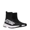 Chaussures Femme VERSACE F70544 - VERSACE
