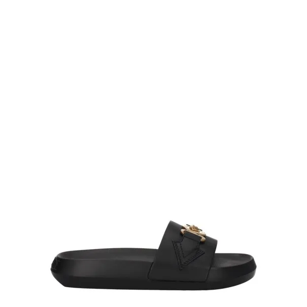 Chaussures Femme VERSACE F78143 - VERSACE