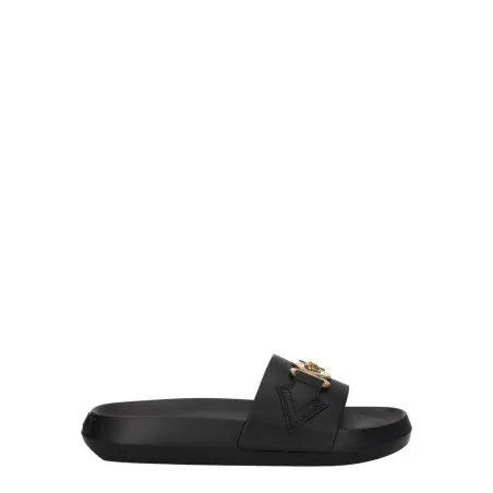 Chaussures Femme VERSACE F78143 - VERSACE