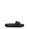 Chaussures Femme VERSACE F78143 - VERSACE