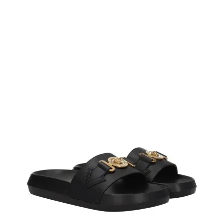 Chaussures Femme VERSACE F78143 - VERSACE